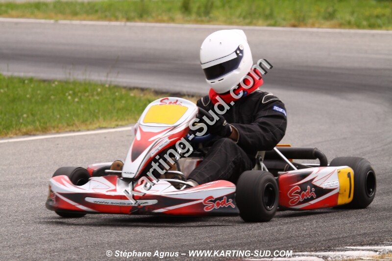 IMG_3997.JPG