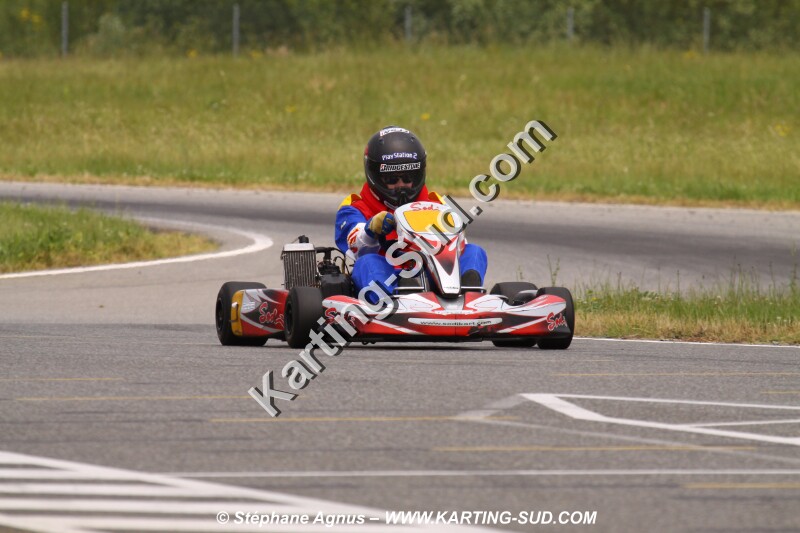 IMG_4003.JPG