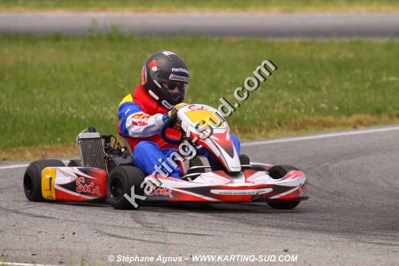 IMG_4004.JPG