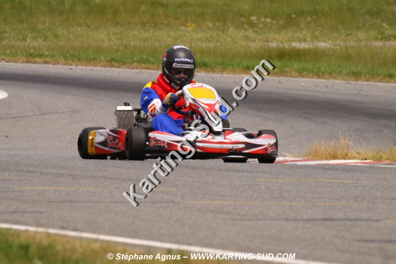 IMG_4005.JPG
