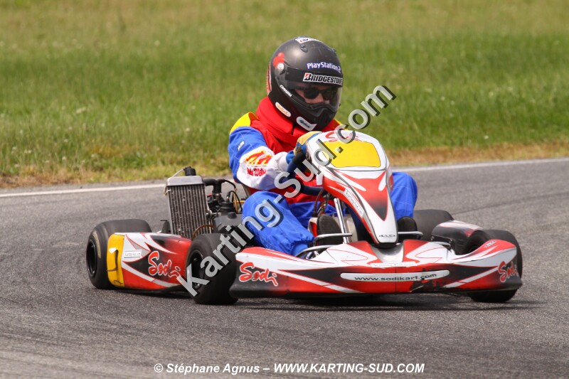 IMG_4006.JPG