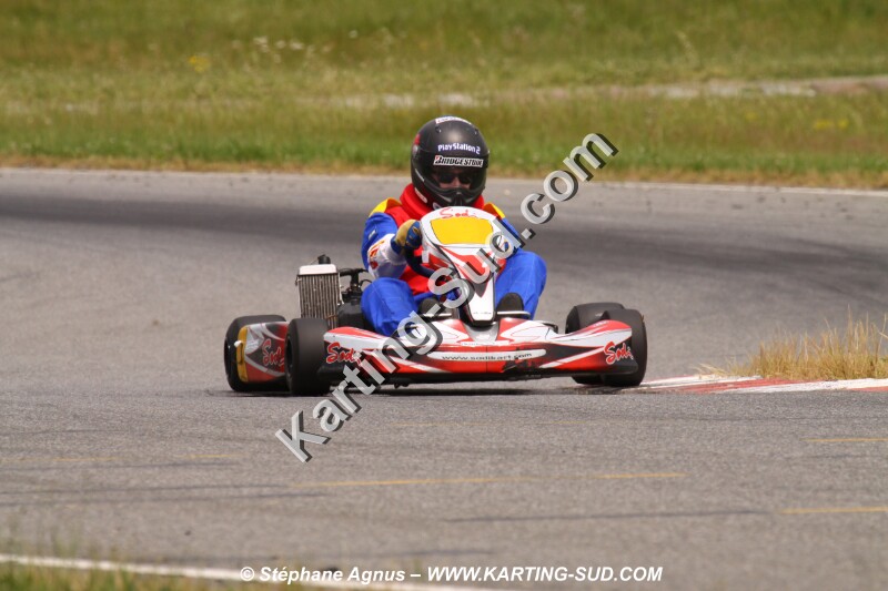 IMG_4007.JPG