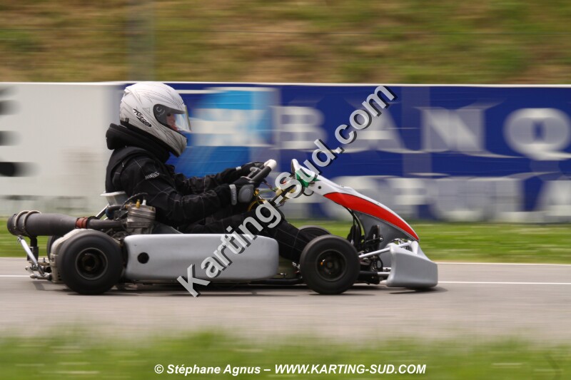IMG_4025.JPG