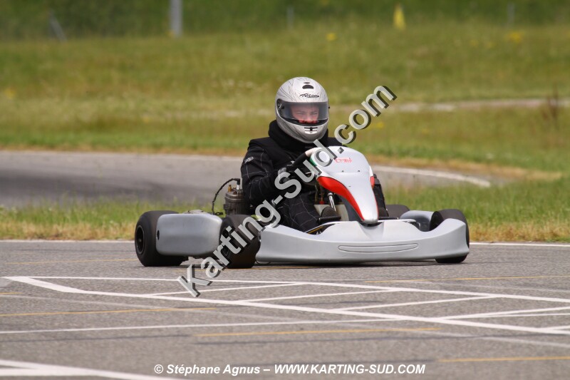 IMG_4028.JPG
