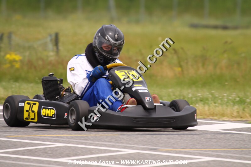 IMG_4030.JPG