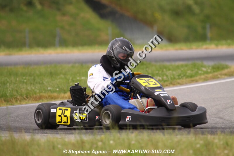 IMG_4031.JPG
