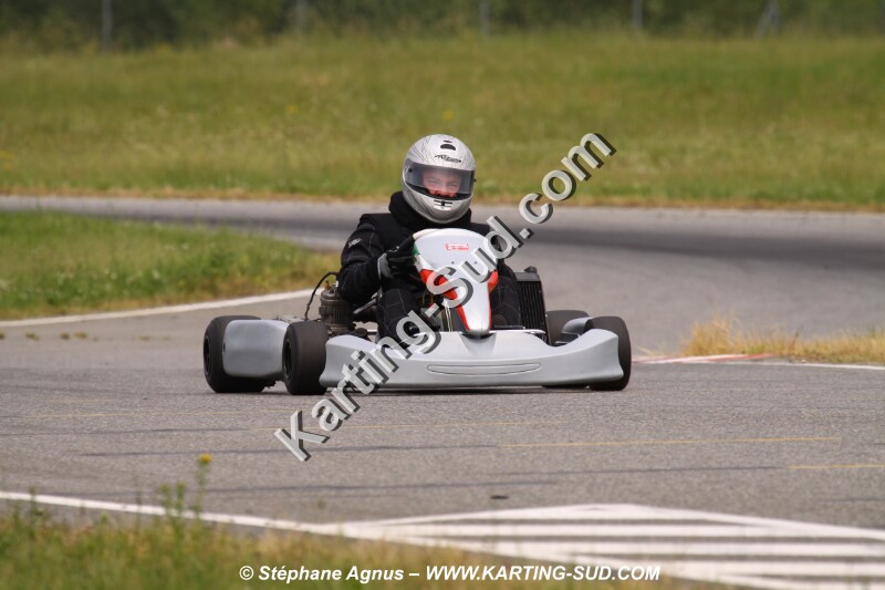 IMG_4032.JPG
