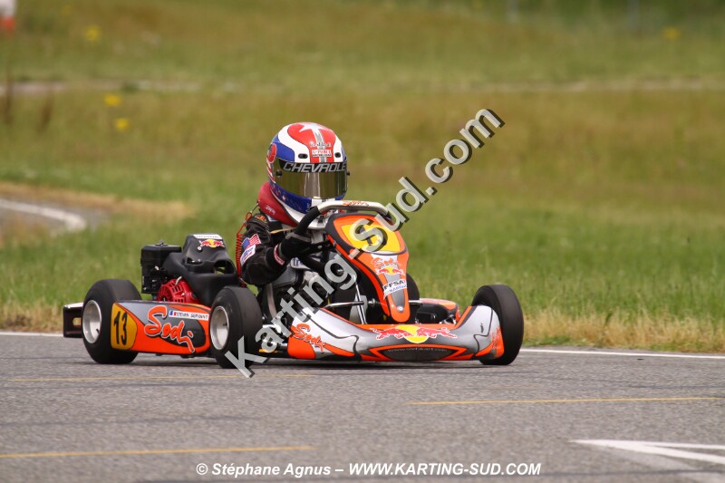 IMG_4034.JPG