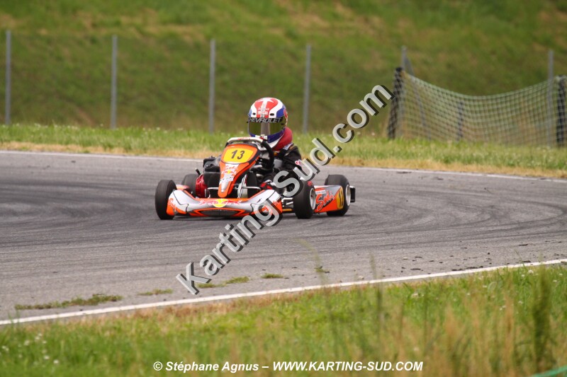 IMG_4035.JPG