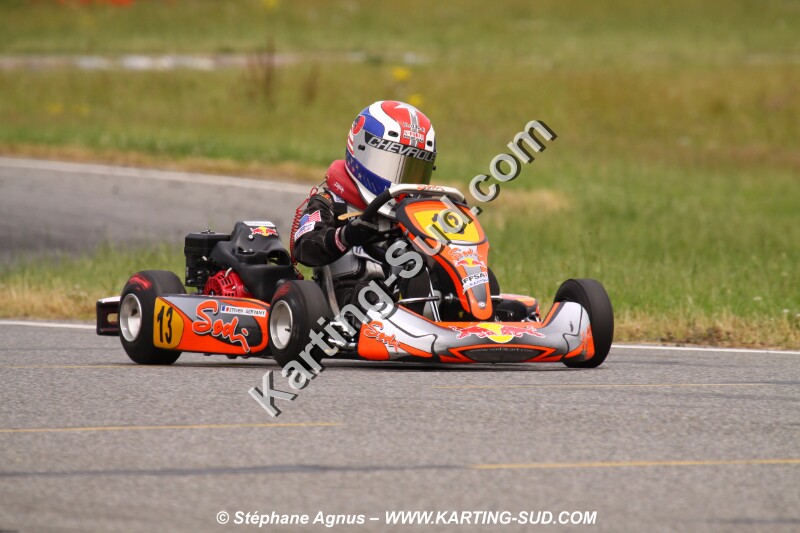 IMG_4037.JPG