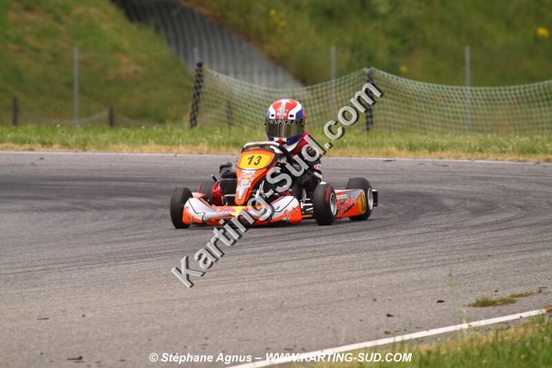 IMG_4038.JPG