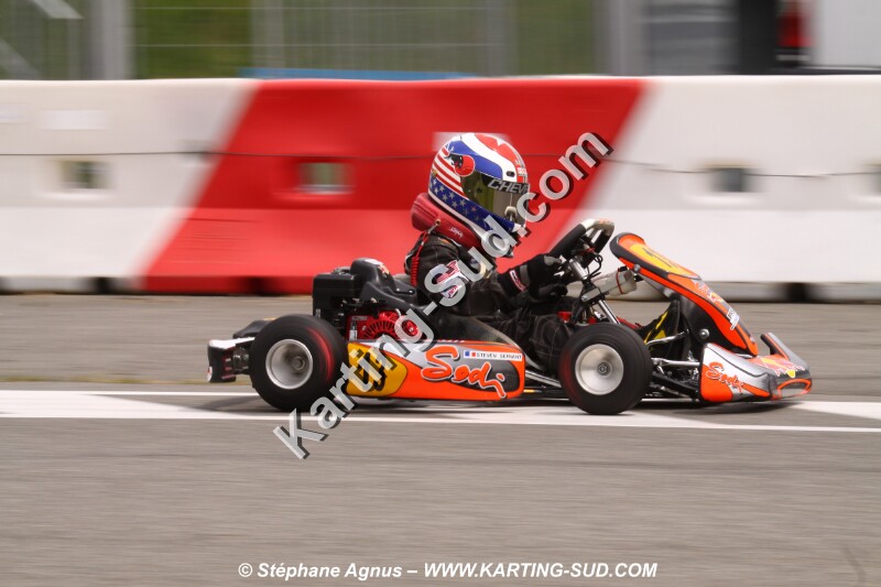 IMG_4043.JPG