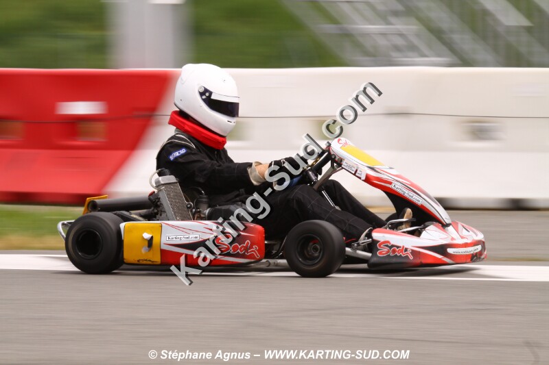IMG_4047.JPG