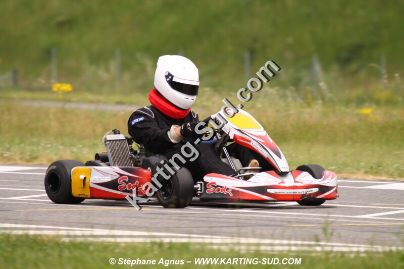 IMG_4053.JPG