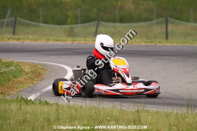 IMG_4054.JPG