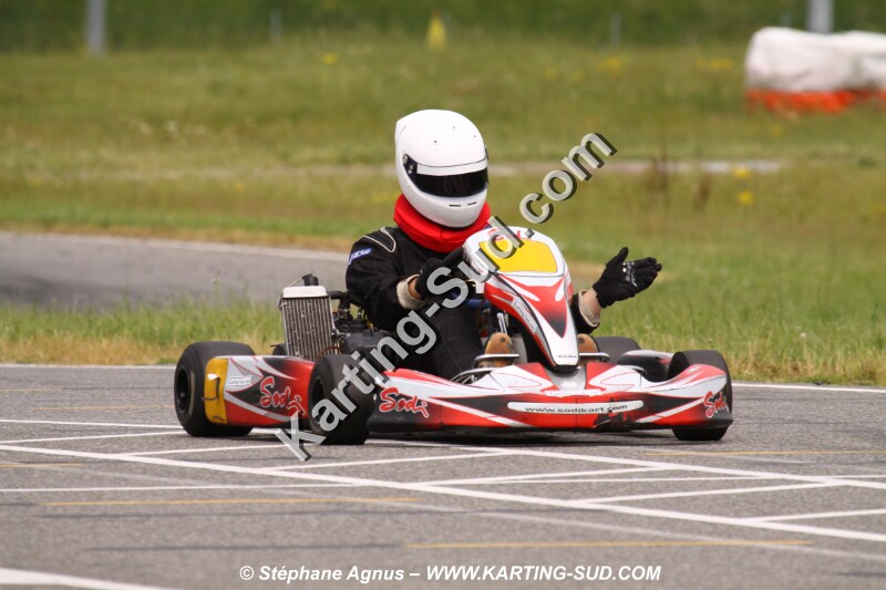 IMG_4057.JPG