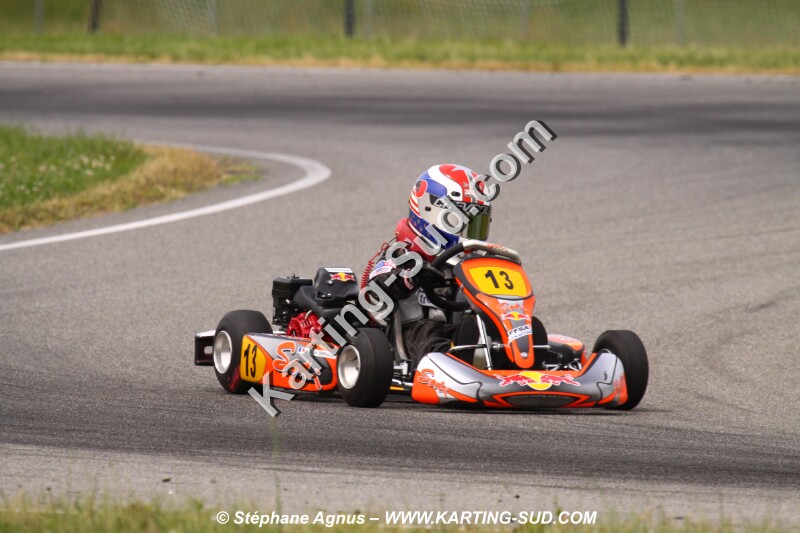 IMG_4060.JPG