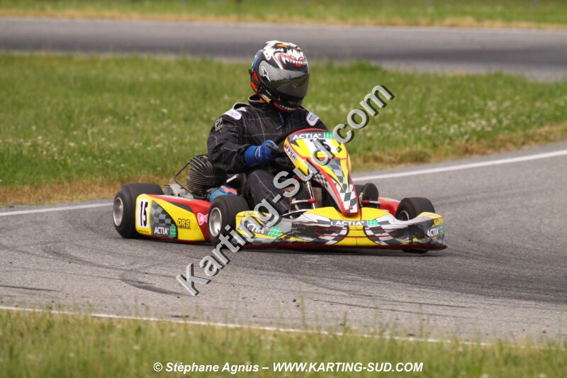 IMG_4061.JPG