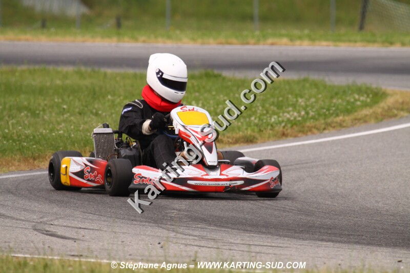 IMG_4062.JPG