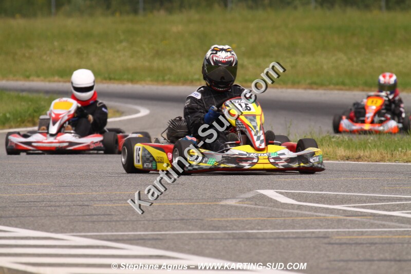 IMG_4063.JPG