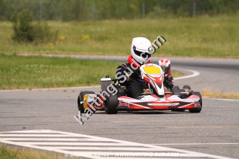 IMG_4064.JPG