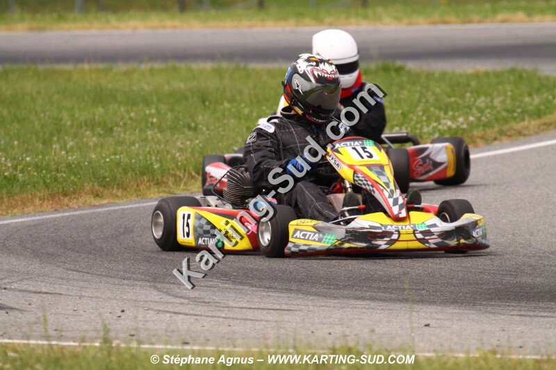IMG_4066.JPG