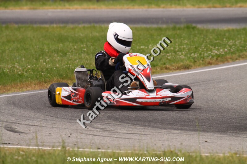 IMG_4067.JPG