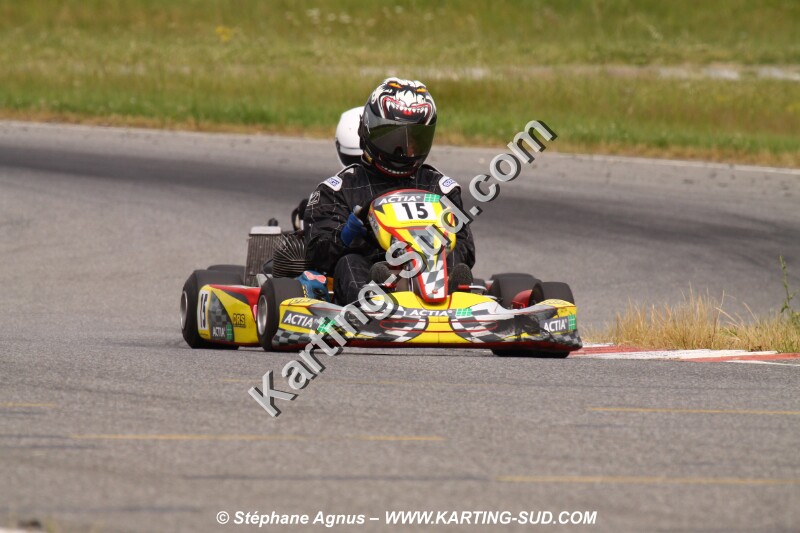 IMG_4069.JPG