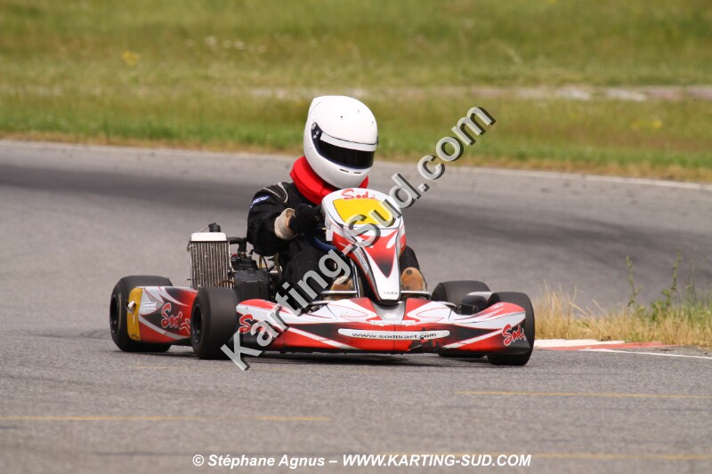 IMG_4070.JPG