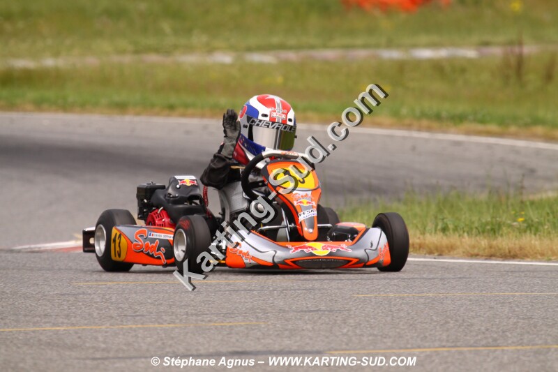 IMG_4071.JPG