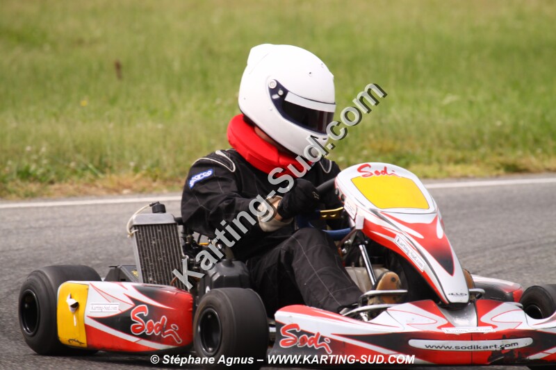 IMG_4072.JPG