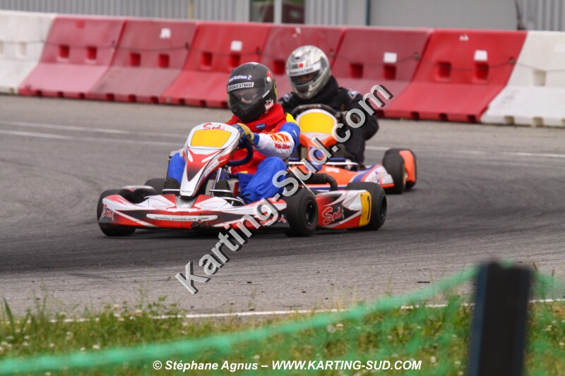 IMG_4073.JPG