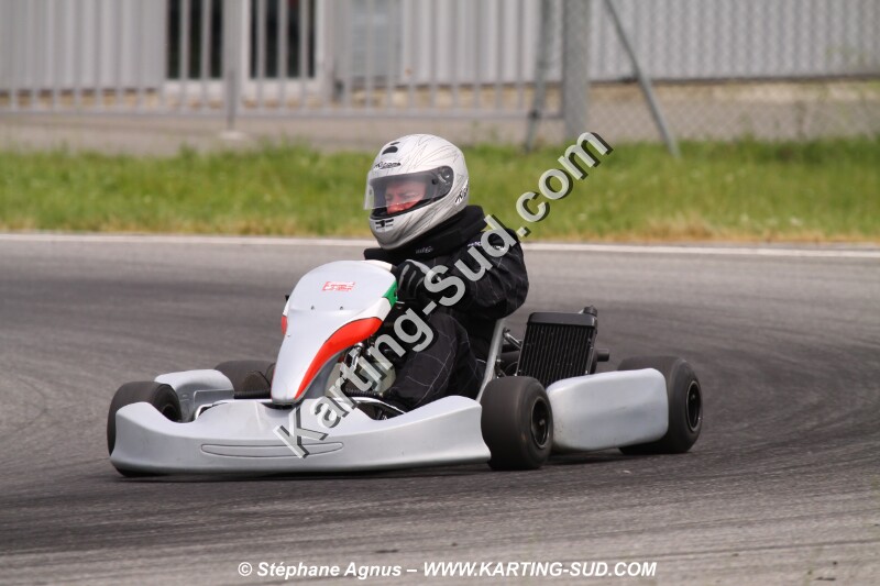 IMG_4074.JPG