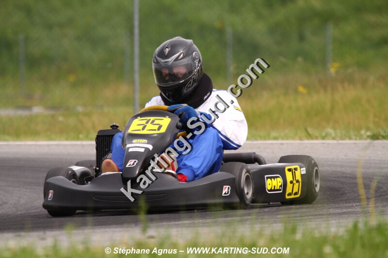 IMG_4078.JPG