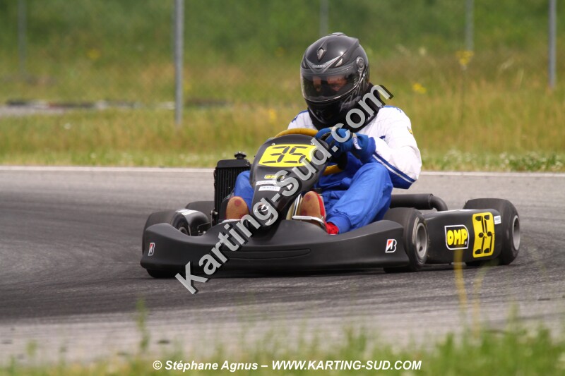 IMG_4080.JPG