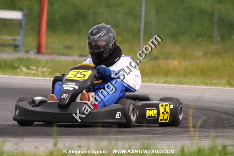 IMG_4082.JPG