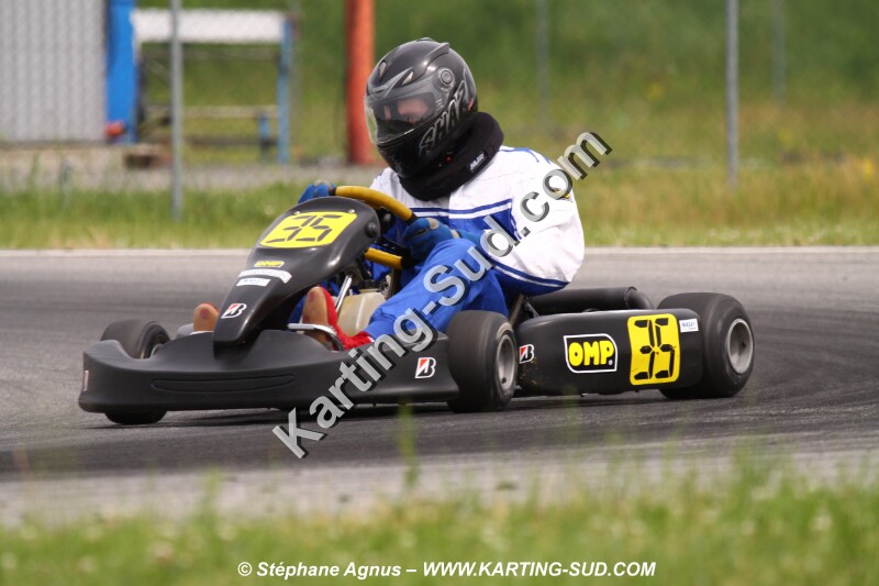 IMG_4084.JPG