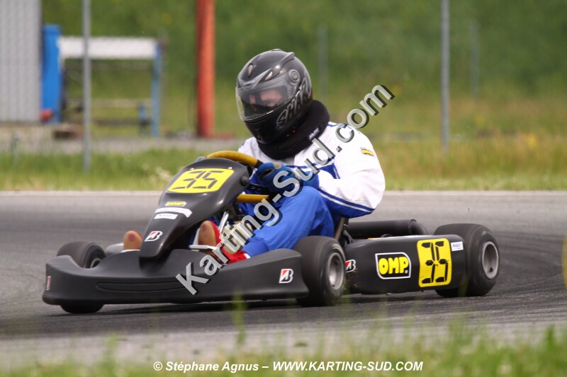 IMG_4085.JPG