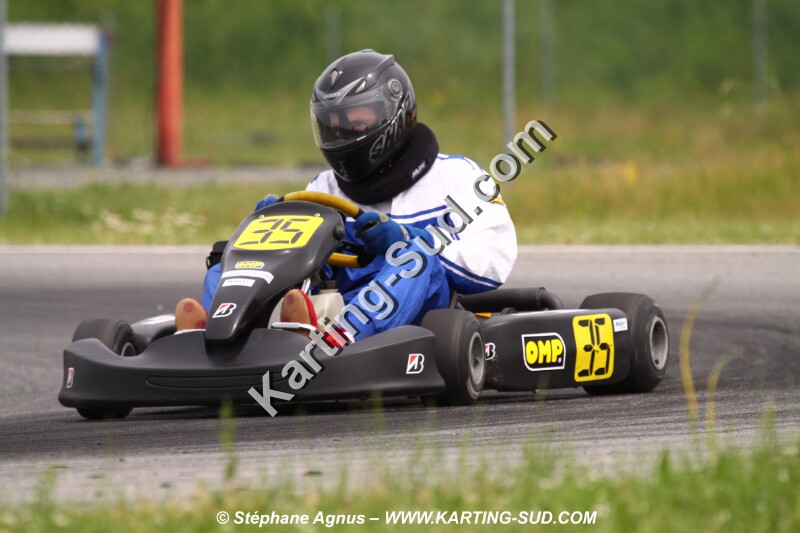 IMG_4086.JPG
