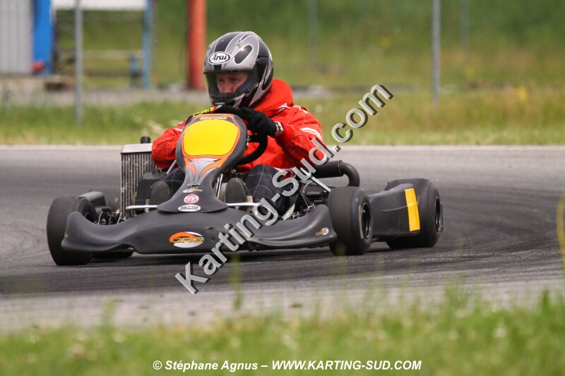 IMG_4087.JPG