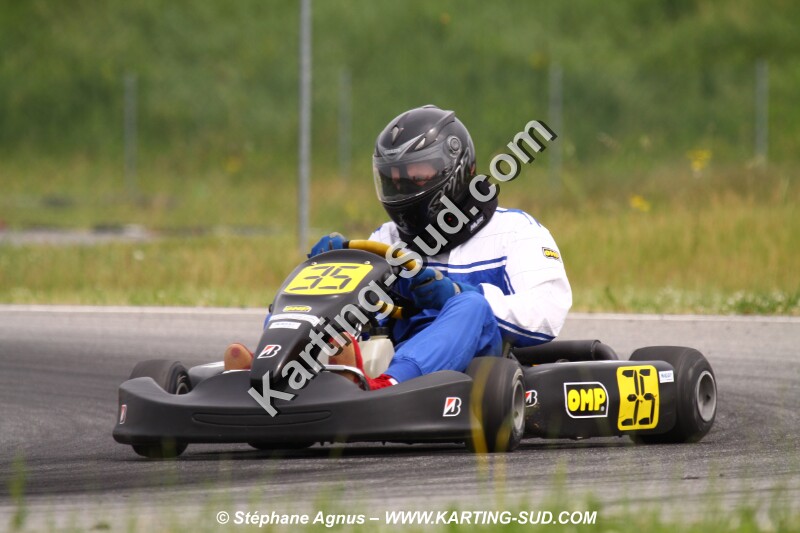 IMG_4088.JPG
