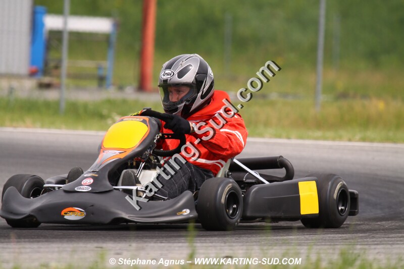IMG_4089.JPG