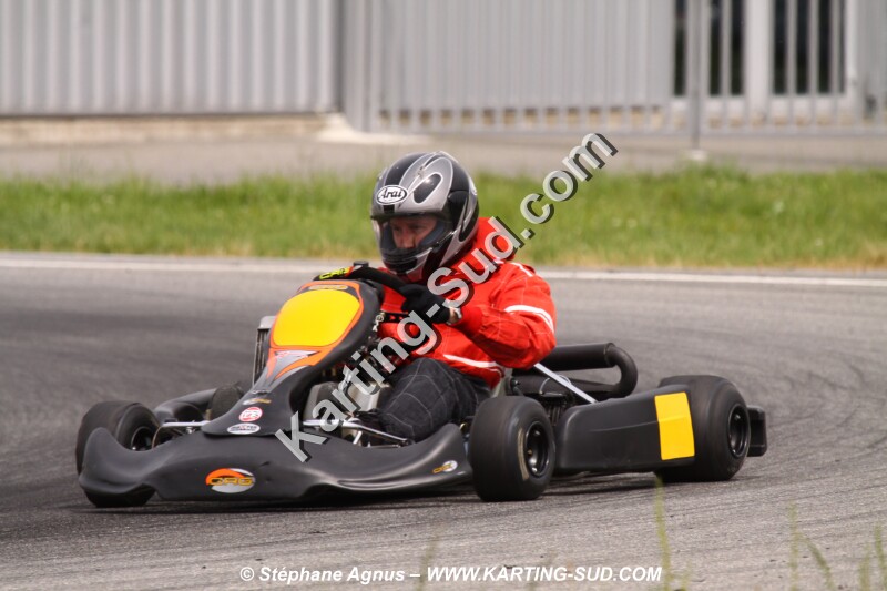 IMG_4092.JPG