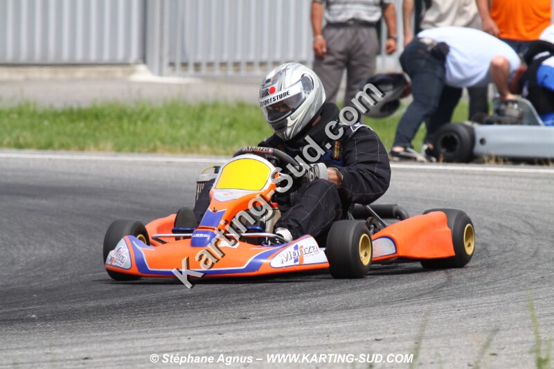IMG_4096.JPG