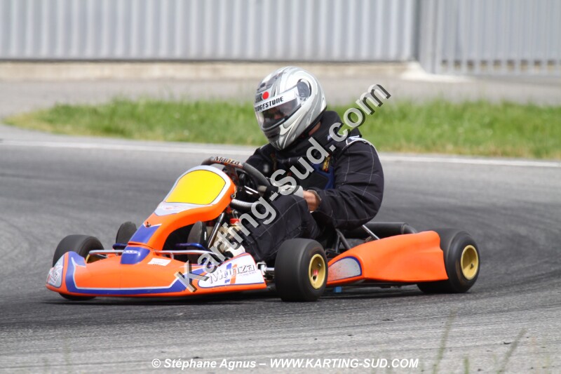 IMG_4099.JPG