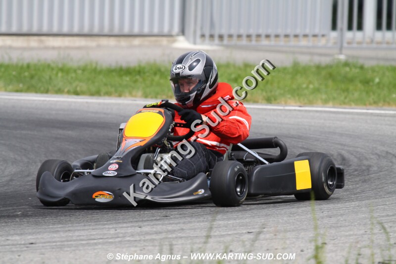 IMG_4103.JPG