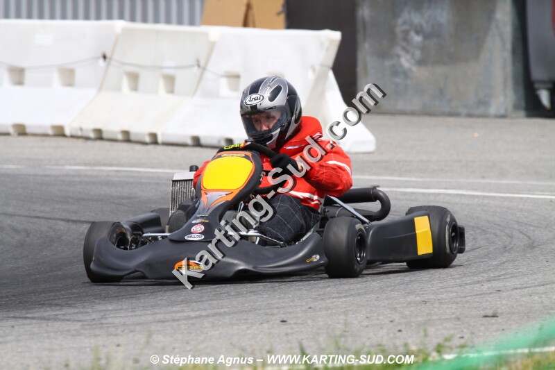 IMG_4105.JPG