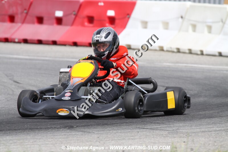IMG_4110.JPG