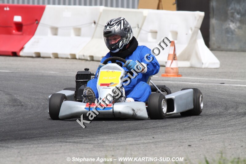 IMG_4120.JPG