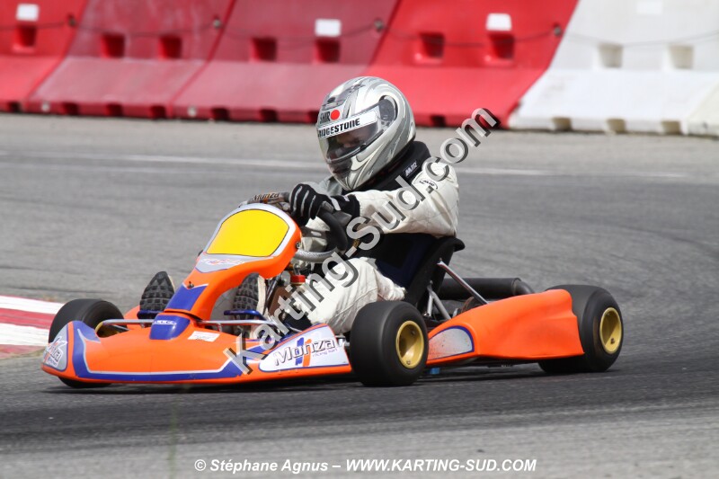 IMG_4121.JPG